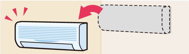 �G�A�R���̎��O��